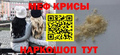 дживик Кулебаки