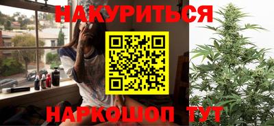 дживик Кулебаки