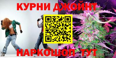 дживик Кулебаки