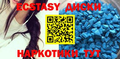 дживик Кулебаки