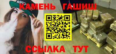 дживик Кулебаки