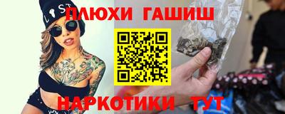 дживик Кулебаки